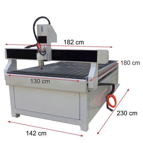 fresa router cnc|fresas diatop.